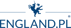 England.pl logo