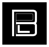 BONDPARTNERS S.A. logo