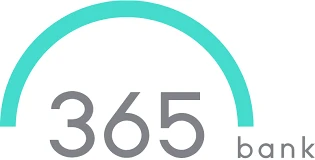 365.BANK, A. S. logo