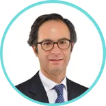 Jorge Sáenz-Azcúnaga Carranza