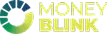 Money Blink logo