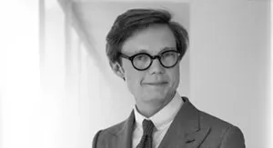 Jean-Jacques Barbéris