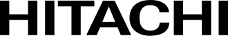 HITACHI HIGH-TECH CORPORATION logo