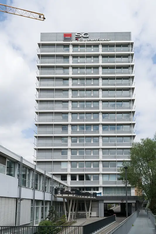Wuppertal 2016 Wupperweg 069