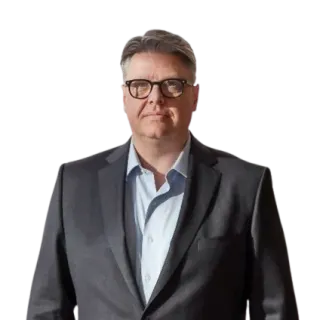 Henrik Juel Villberg
