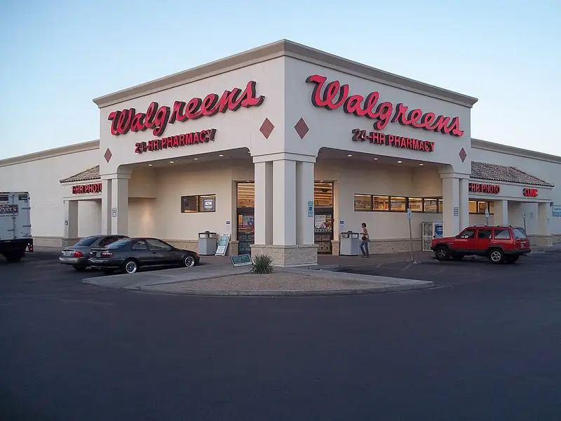 Local markets nlv walgreens storefront 2 (5956425119)