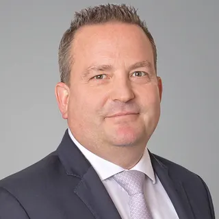 Raoul Jacot-Descombes