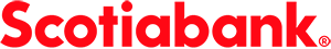 Scotiabank logo