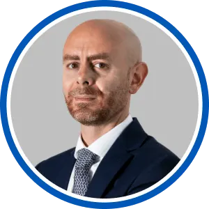 Stefano Salerno