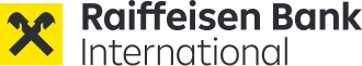 RBI logo