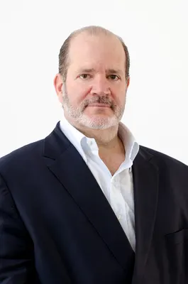 Allan Green
