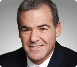 Joseph Beressi