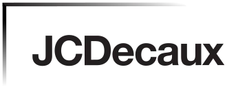 JCDECAUX SE logo