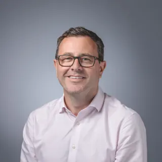 Declan Hourican
