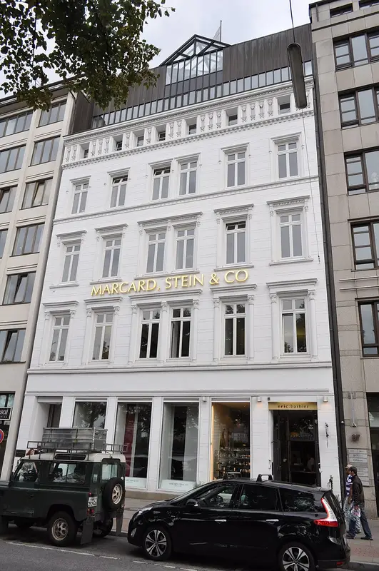 Ballindamm 36 (Hamburg-Altstadt).ajb