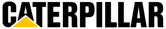 CATERPILLAR INC. logo