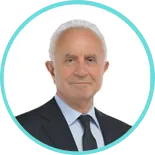 Süleyman Sözen