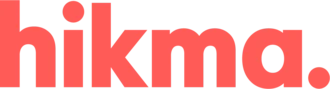 HIKMA PHARMACEUTICALS PUBLIC LIMITED COMPANY logo