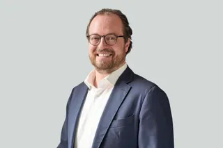 Alexander Engel