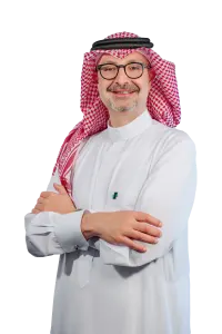 Mutaz Kusai AlAzzawi