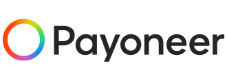 Payoneer logo