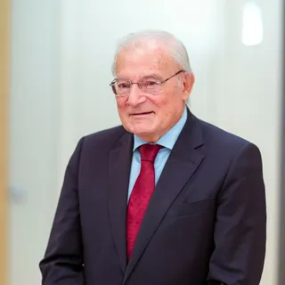 Manuel Azuaga Moreno