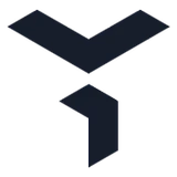 MGL Wallet logo
