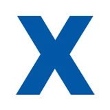 Exchange logo
