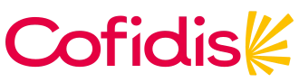 Cofidis logo