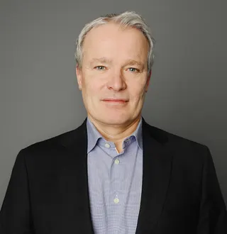 Mikael Inglander