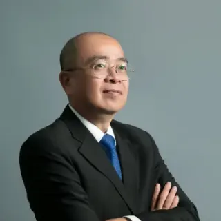 Bui Tan Tai