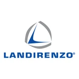 LANDI RENZO SPA logo