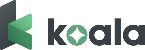 Koala Money logo