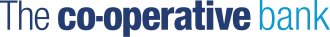The Co-operative Bank logo