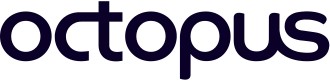 OCTOPUS INVESTMENTS LIMITED logo
