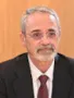 Manuel Yebra Sola