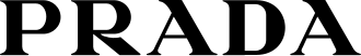PRADA S.P.A. logo