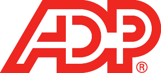 AUTOMATIC DATA PROCESSING INC logo