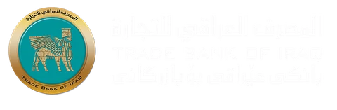 TBI logo