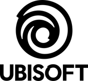 UBISOFT ENTERTAINMENT S.A. logo