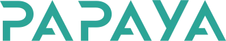 Blackcat (formerly Blackcatcard) logo
