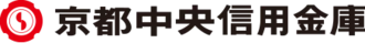 Chushin (中信) logo