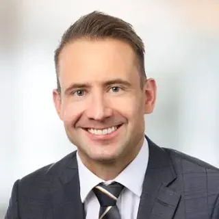 Jesse Schwab