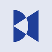 Elucidate team