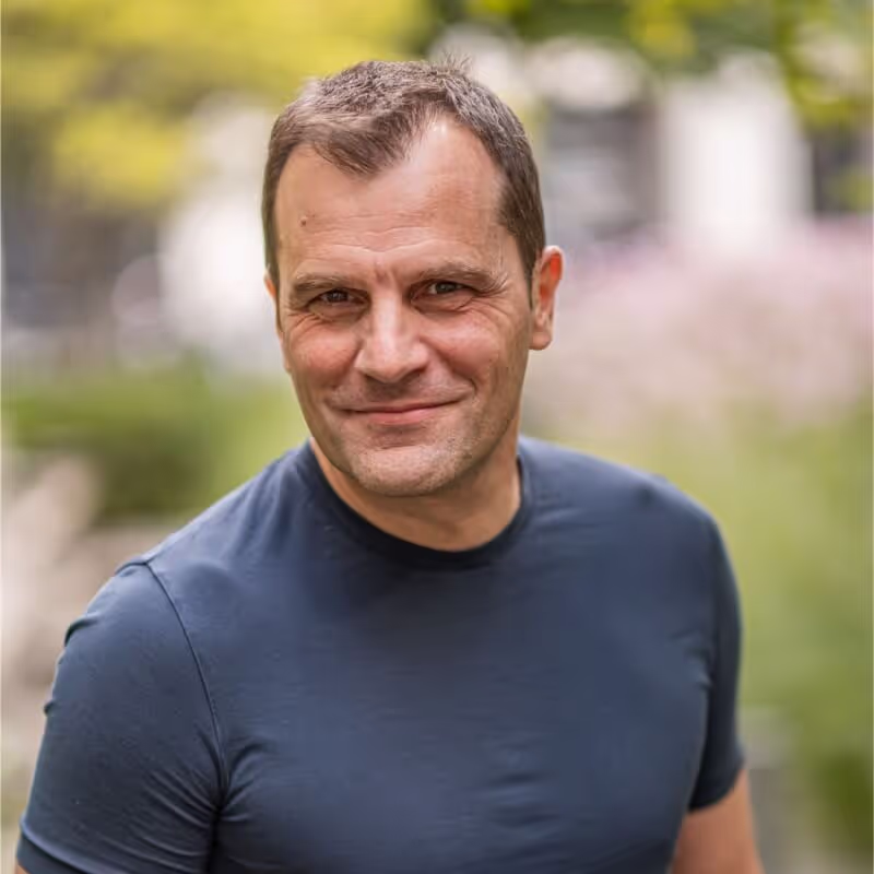 Francesco Miccoli